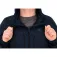 Outrider tactical ED Softshell jacka