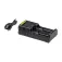 Nitecore UM2 charger