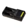 Nitecore Chargeur UM2