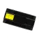 Nitecore UM2 charger