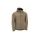 Outrider tactical ED Softshell jacka