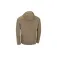 Outrider tactical ED Softshell jacka
