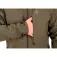 Outrider tactical ED Softshell 재킷
