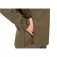 Outrider tactical Casaco ED Softshell