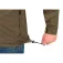 Outrider tactical ED Softshell jacka
