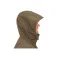 Outrider tactical ED Softshell jacka