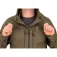 Outrider tactical Casaco ED Softshell