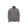 Outrider tactical Jaqueta ED Softshell