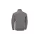 Outrider tactical Jaqueta ED Softshell
