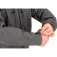 Outrider tactical ED Softshell 夹克