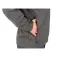 Outrider tactical ED Softshell 夹克