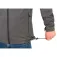 Outrider tactical ED Softshell jacka