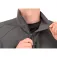Outrider tactical Jaqueta ED Softshell