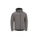 Outrider tactical ED Softshell 재킷