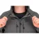 Outrider tactical ED Softshell 재킷