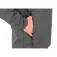 Outrider tactical ED Softshell 재킷