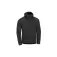 Outrider tactical ED Softshell takki