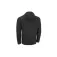 Outrider tactical ED Softshell takki