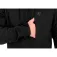 Outrider tactical ED Softshell Kurtka