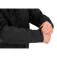 Outrider tactical ED Softshell takki