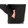 Outrider tactical Veste ED Softshell