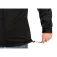 Outrider tactical ED Softshell jacke