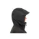 Outrider tactical Casaco ED Softshell