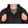 Outrider tactical ED Softshell jacke