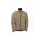Outrider tactical ED Softshell jacke