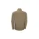 Outrider tactical Veste ED Softshell