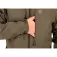 Outrider tactical ED Softshell jacka