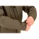 Outrider tactical ED Softshell jacka
