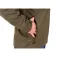 Outrider tactical ED Softshell jas