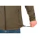 Outrider tactical ED Softshell jacket
