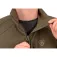 Outrider tactical Casaco ED Softshell