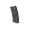 Pirate arms M4 Midcap 190rds 탄창
