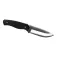 Schrade Exertion Drop Point kniv
