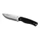Schrade Exertion Drop Point kniv