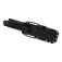Schrade Exertion Drop Point kniv