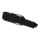 Schrade Exertion Drop Point kniv