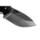 Schrade Exertion Drop Point kniv