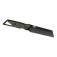 Schrade Outback Cleaver 刀