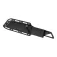 Schrade Outback Cleaver 刀