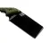 Schrade Cuchillo Outback Cleaver