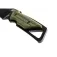 Schrade Outback Cleaver mes
