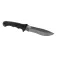 Schrade Couteau Reckon Tini