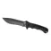 Schrade Ganivet Reckon Tini