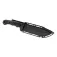 Schrade Couteau Reckon Tini