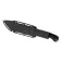 Schrade Couteau Reckon Tini
