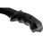 Schrade Ganivet Reckon Tini